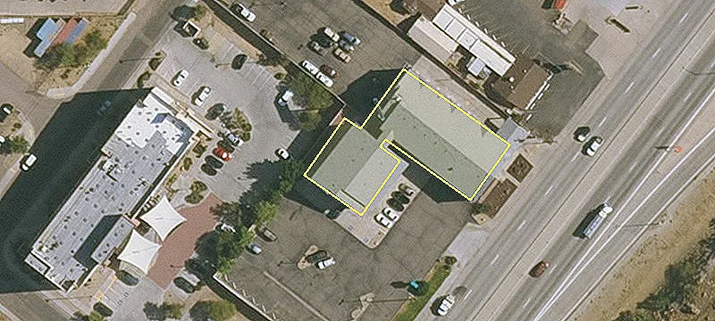 3129 Andy Devine Ave