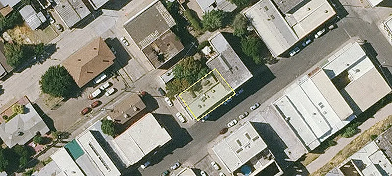 159 Keystone Ave