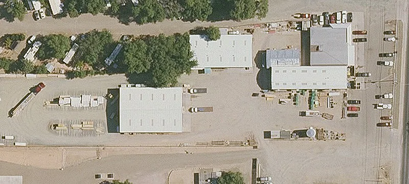 1204 State Rte 89