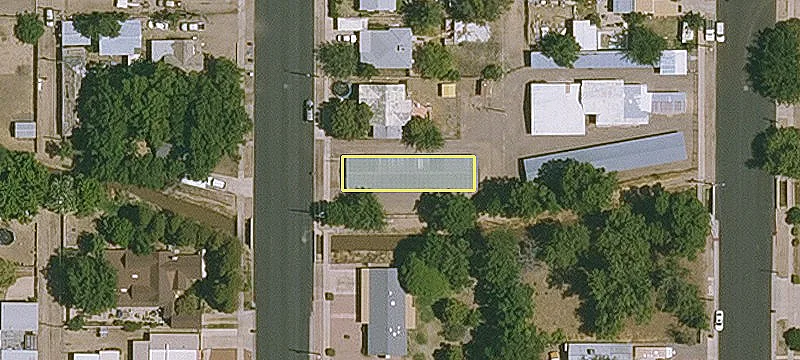933 Central Ave