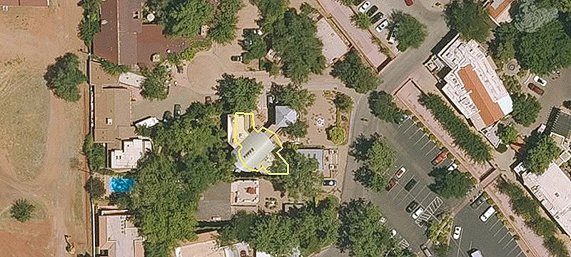 120 Portal Ln