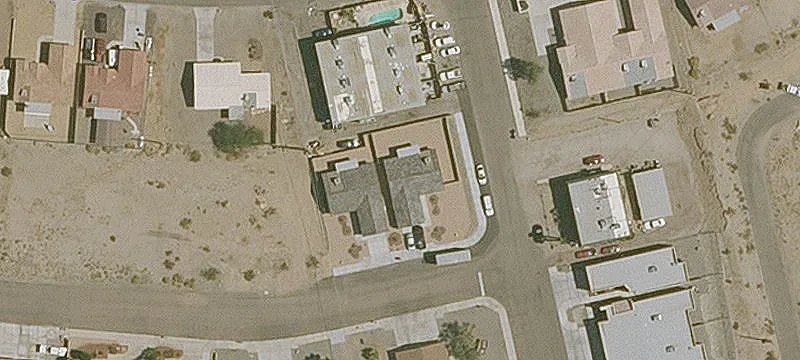 1135 Catalina Dr