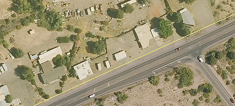 3170 Beaver Crk Rd