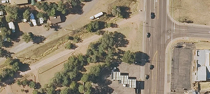 103 Rancho Rd