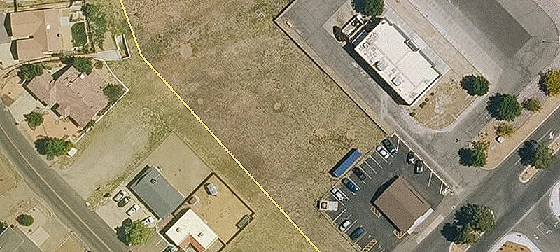 1334 Prescott Country Clb Blvd