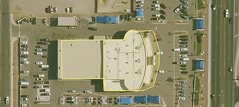 2585 Hwy 95