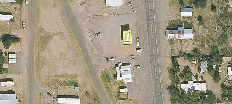 10338 Hwy 191