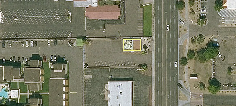 7910 59th Ave
