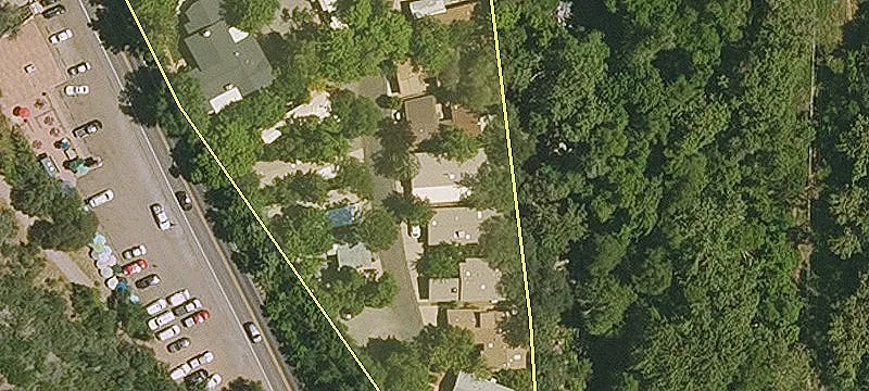 4426 State Rte 89a