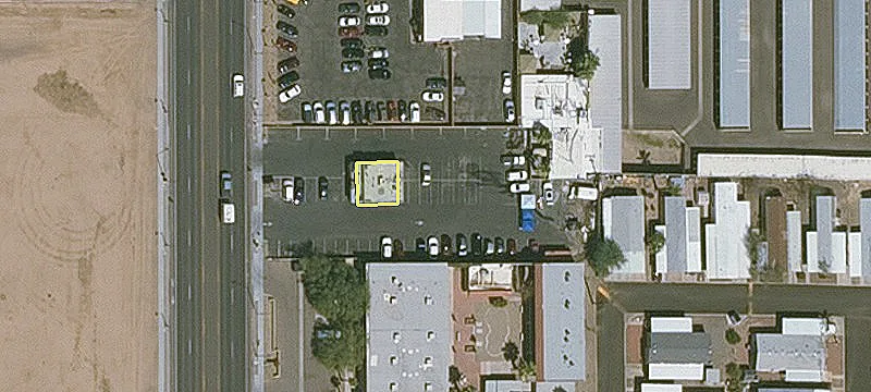1235 Dysart Rd