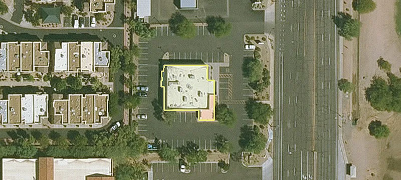430 Power Rd
