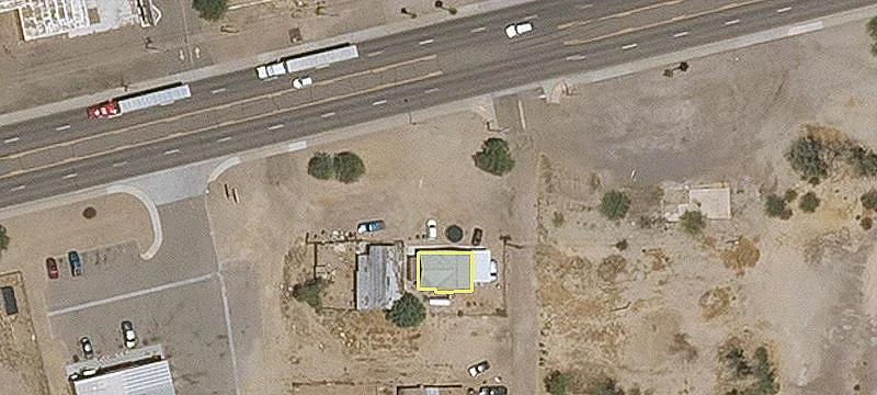 102 Short St