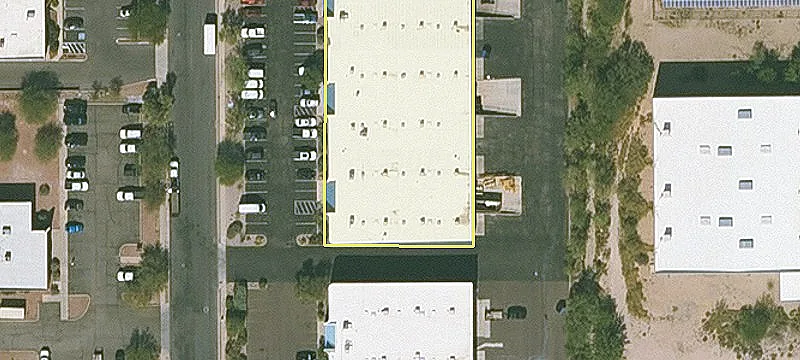 4295 Santa Rita Ave