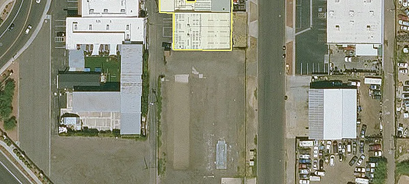 6738 57th Ave