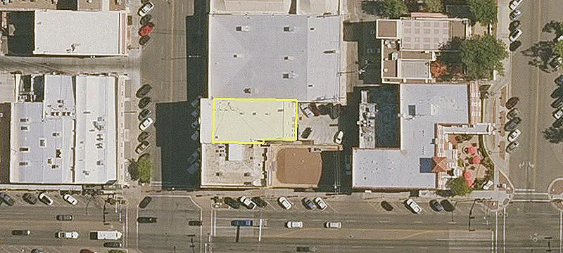 105 Cortez St