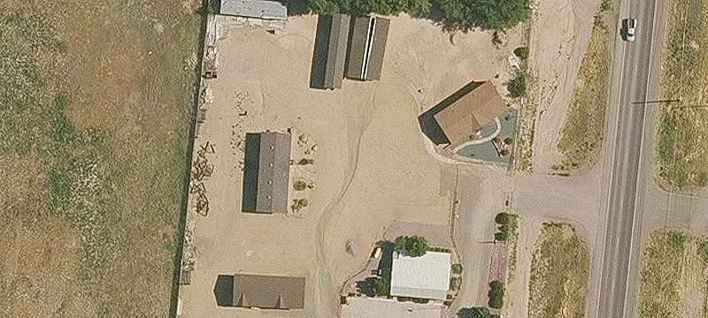 3280 State Rte 89