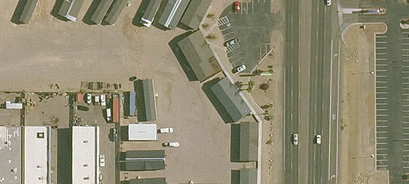 5333 Hwy 95