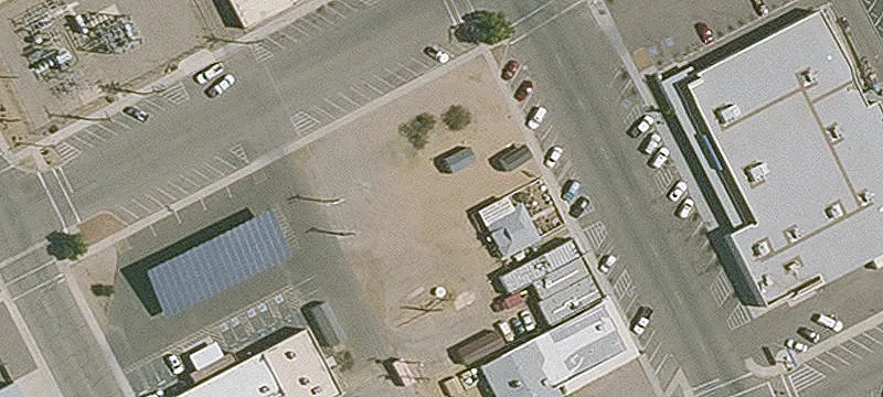 1204 Kofa Ave