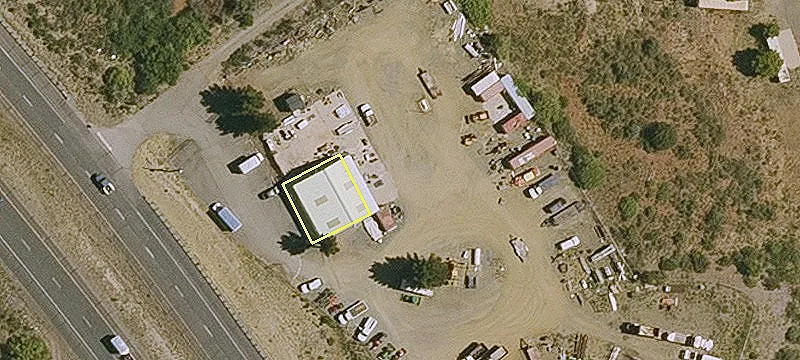10151 State Rte 69