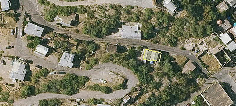 216 Nash Ave