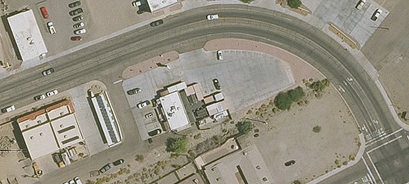 2180 Acoma W Blvd