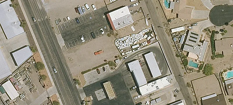 3628 Jamaica S Blvd