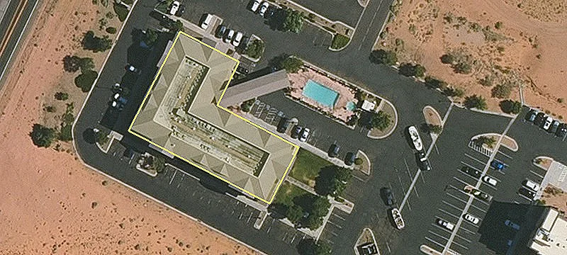 961 Us Hwy 89