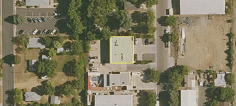 418 Washington Ave