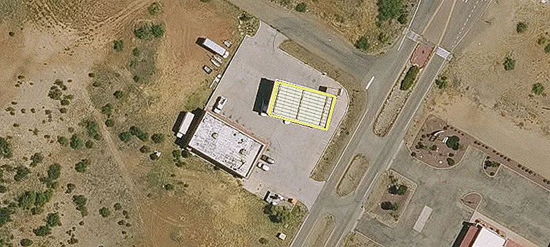 17257 Spg Vly Rd