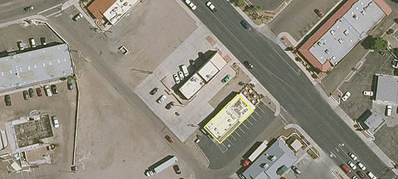 49 Acoma N Blvd