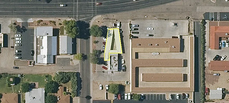 903 Monroe Ave