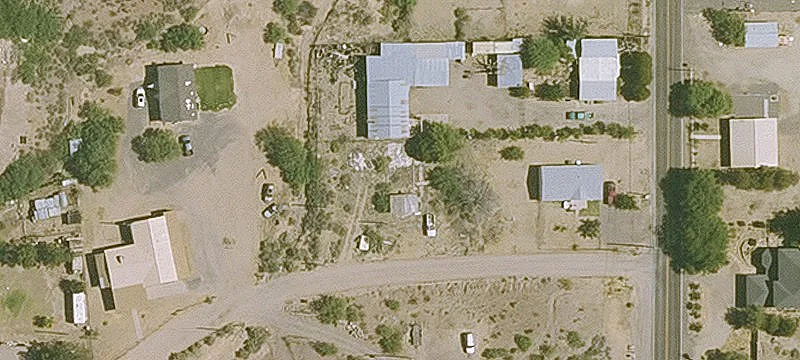 3044 Ochoa Ln