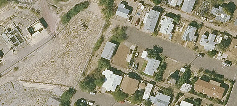 170 2nd Ave