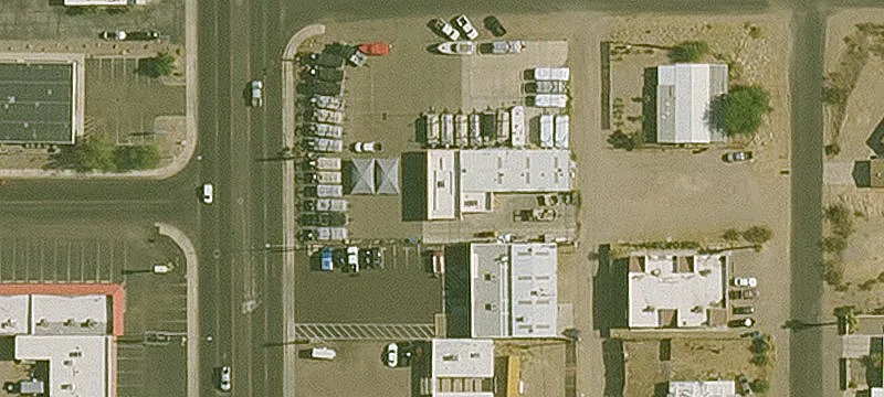 2106 Hwy 95