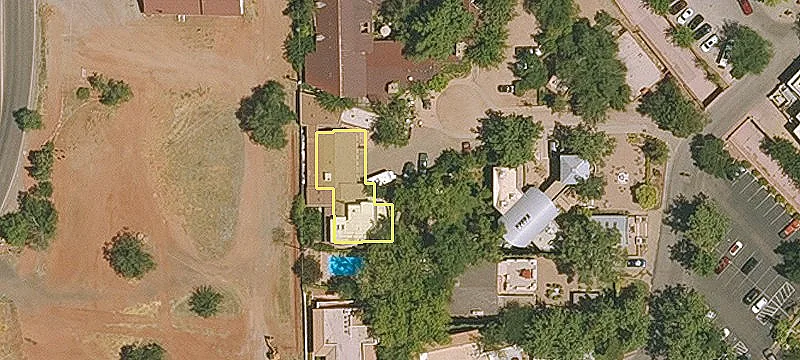 105 Portal Ln