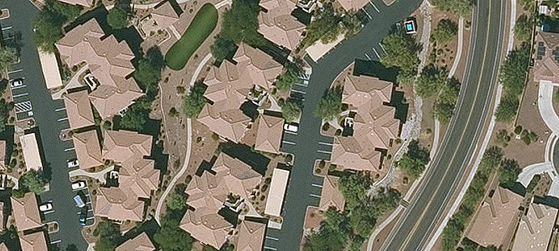 Tucson, AZ 85755