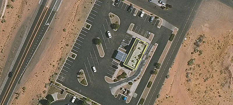 931 Us Hwy 89