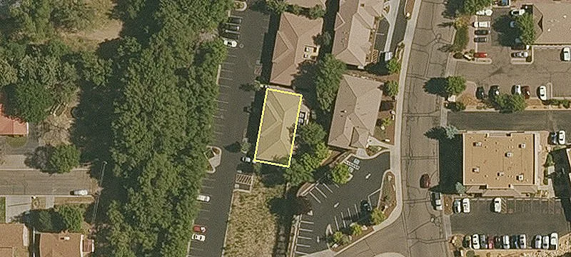 3185 Clearwater Dr