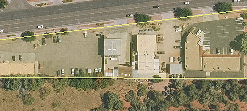 2885 State Rte 89a
