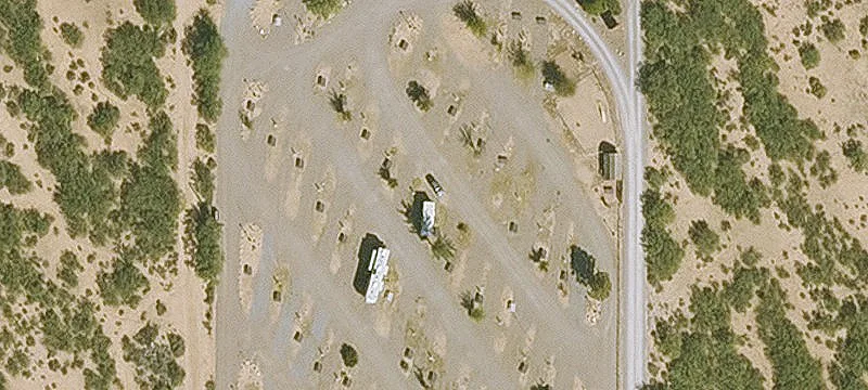 180 4th Feathers Ln