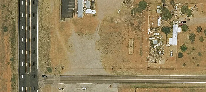 5171 Hwy 92