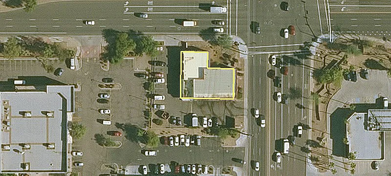 7943 Mcdowell Rd