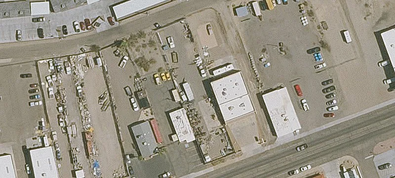2149 Acoma W Blvd