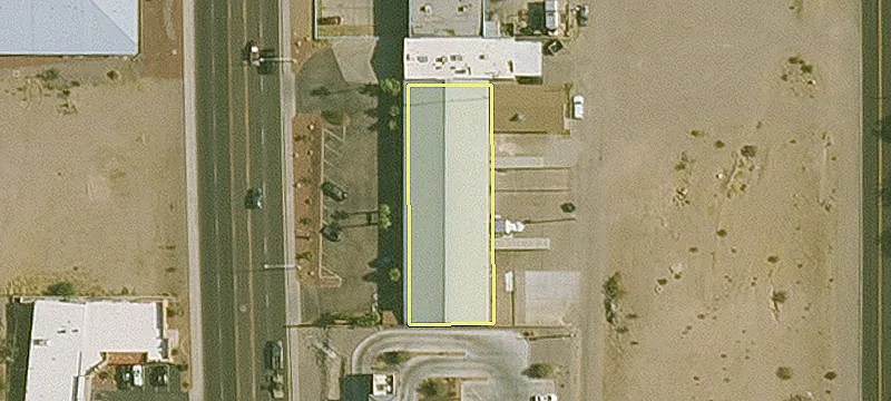 2636 Hwy 95
