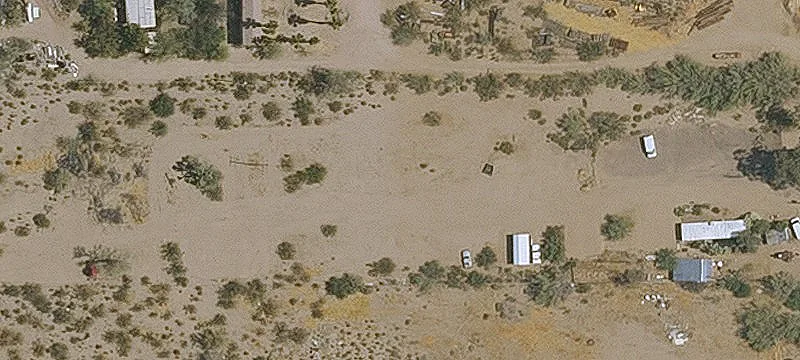17809 Hwy 93