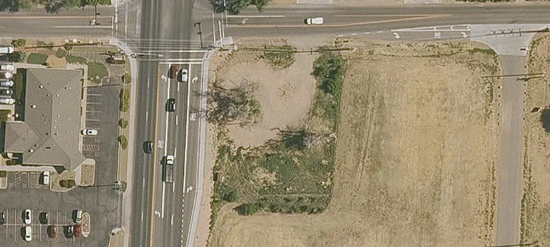 471 State Rte 89