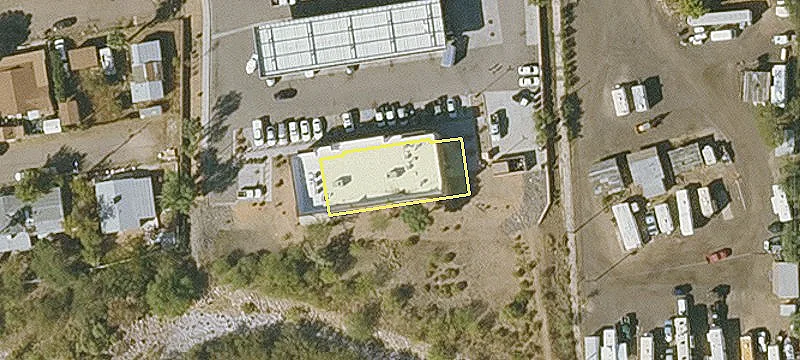 1115 Us Hwy 60