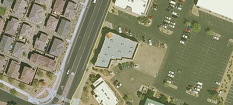13125 La Montana Dr