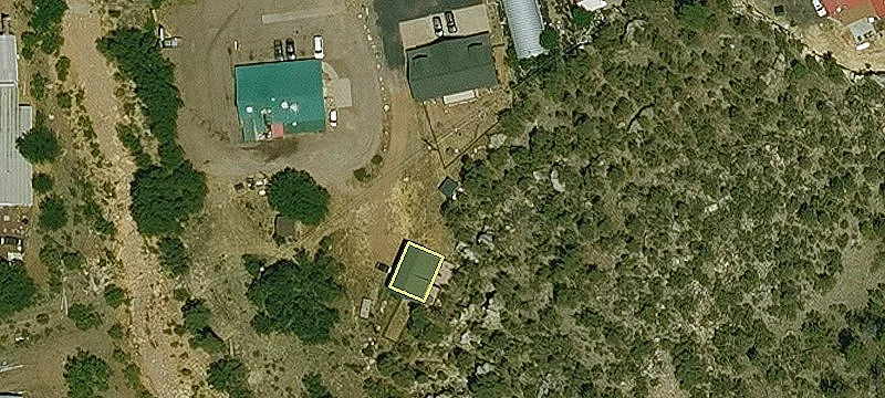 1839 State Rte 260