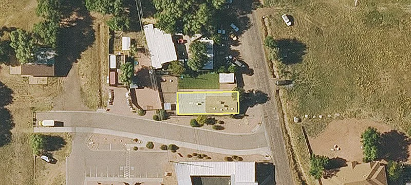 810 Mclane Rd